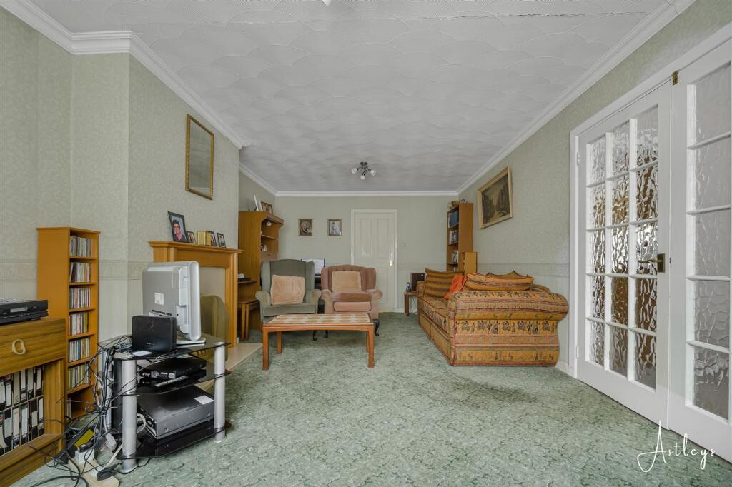 House in Swansea - View 5