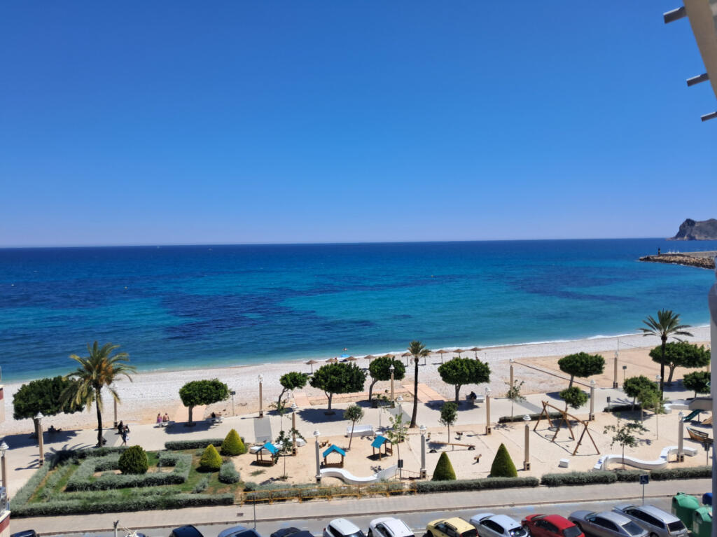 Main image of property: Valencia, Alicante, Altea