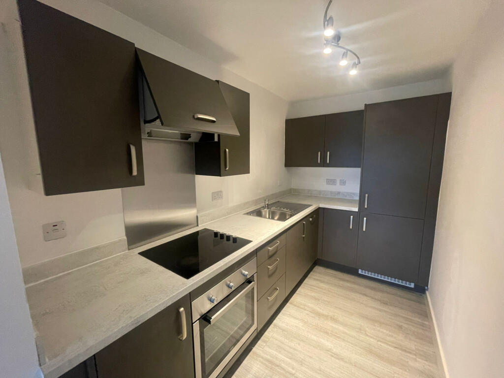 Main image of property: Adelphi Street, Salford, Greater Manchester, M3