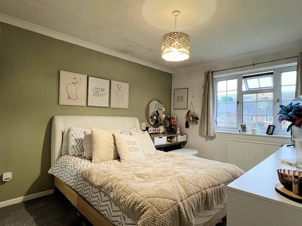 Manor Road, Upper Beeding, West Sussex, BN44 3TJ photo 4