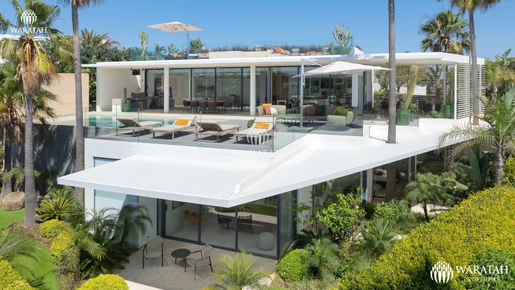 Main image of property: Vale do Lobo, Algarve