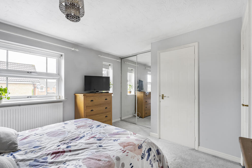 Additional image 9 of Cairns Close, St. Albans, Hertfordshire, AL4