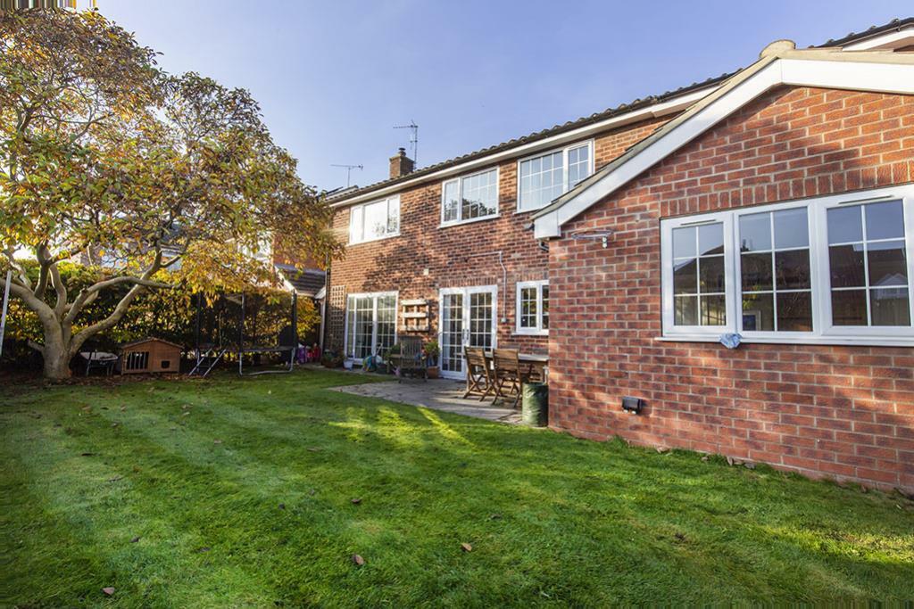 Property photo 9