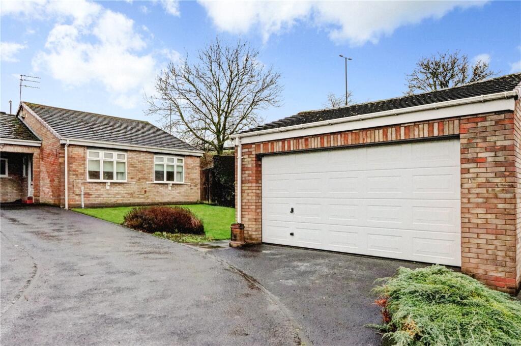 Main image of property: Millbeck Grove, Houghton Le Spring, Tyne and Wear, DH5
