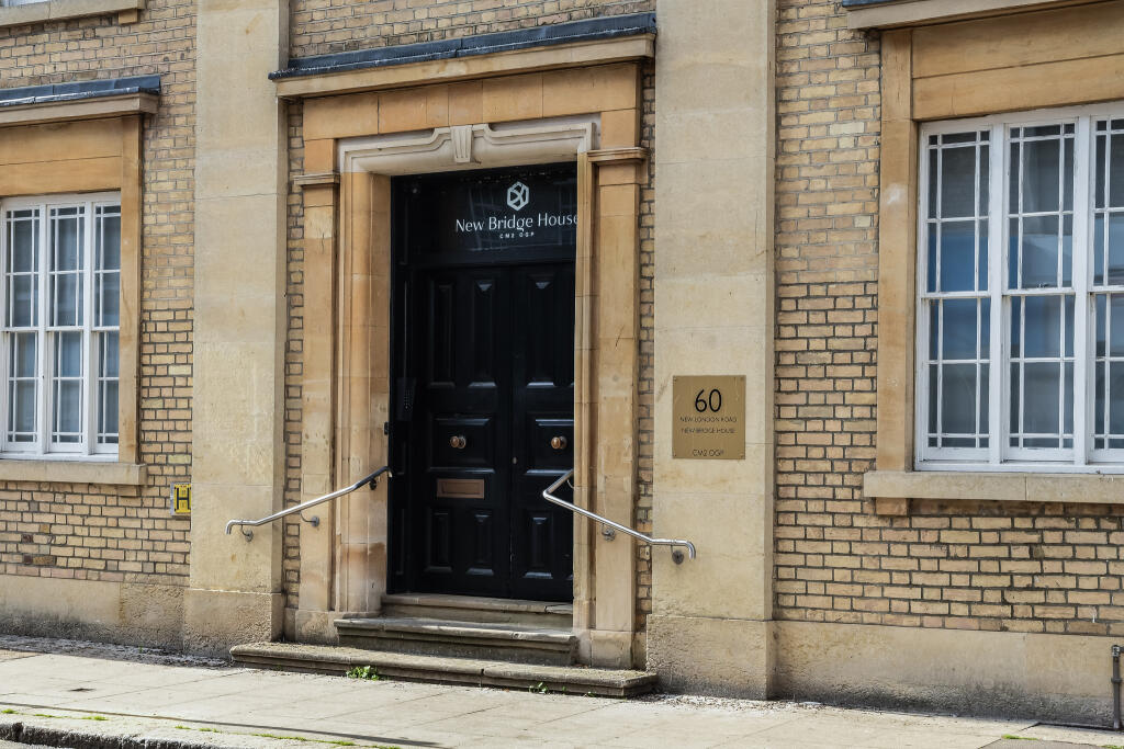 Property photo 8