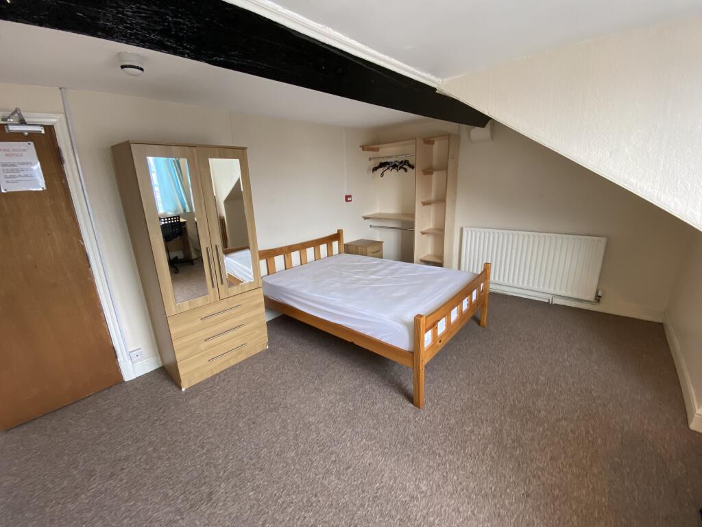 Main image of property:  Glenfield Rd, , 