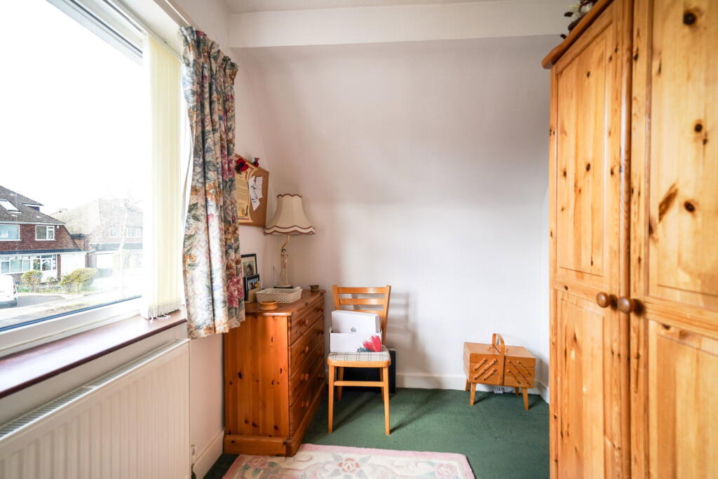 Additional image 14 of Willow Road, Solihull