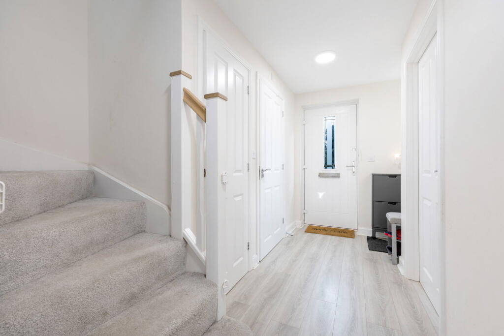 House in Newcastle upon Tyne - More