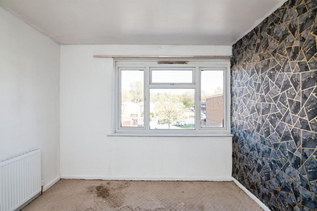 Additional image 11 of Springfield Lane, Rowley Regis