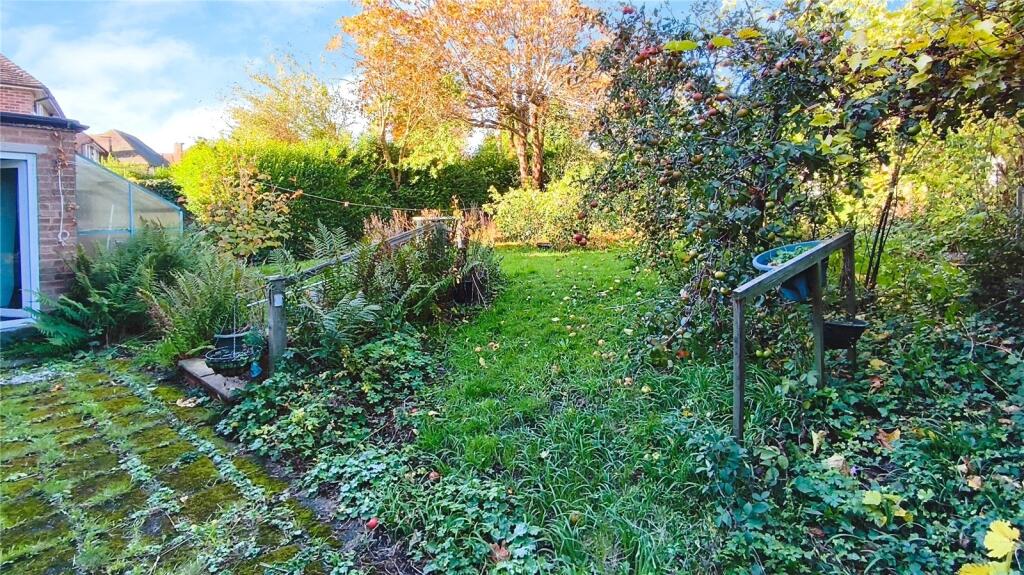 Additional image 12 of Bryony Road, Birmingham, West Midlands