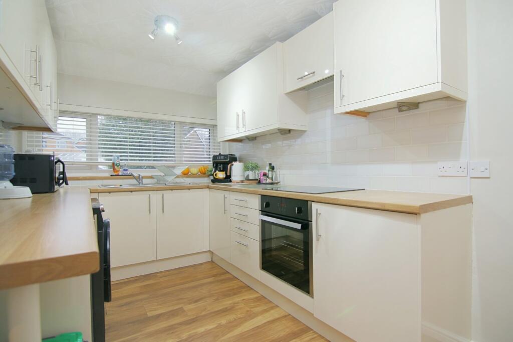 Additional image 6 of Sangster Way, Bradford, BD5