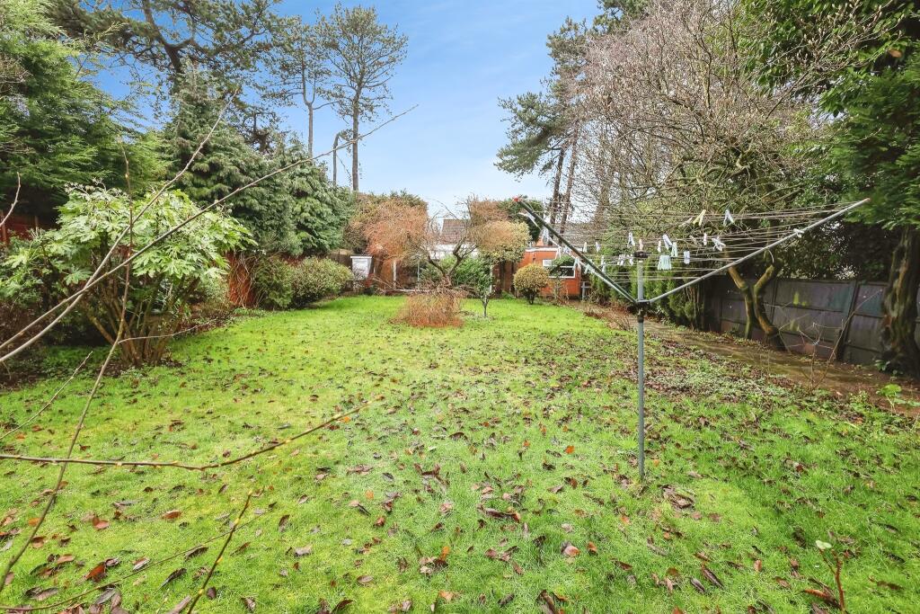 Additional image 19 of Rectory Lane, Birmingham