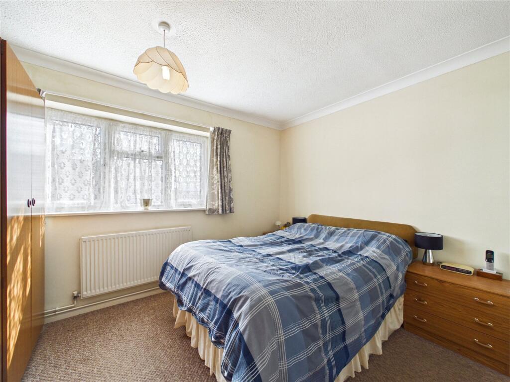 House in Colchester - View 5