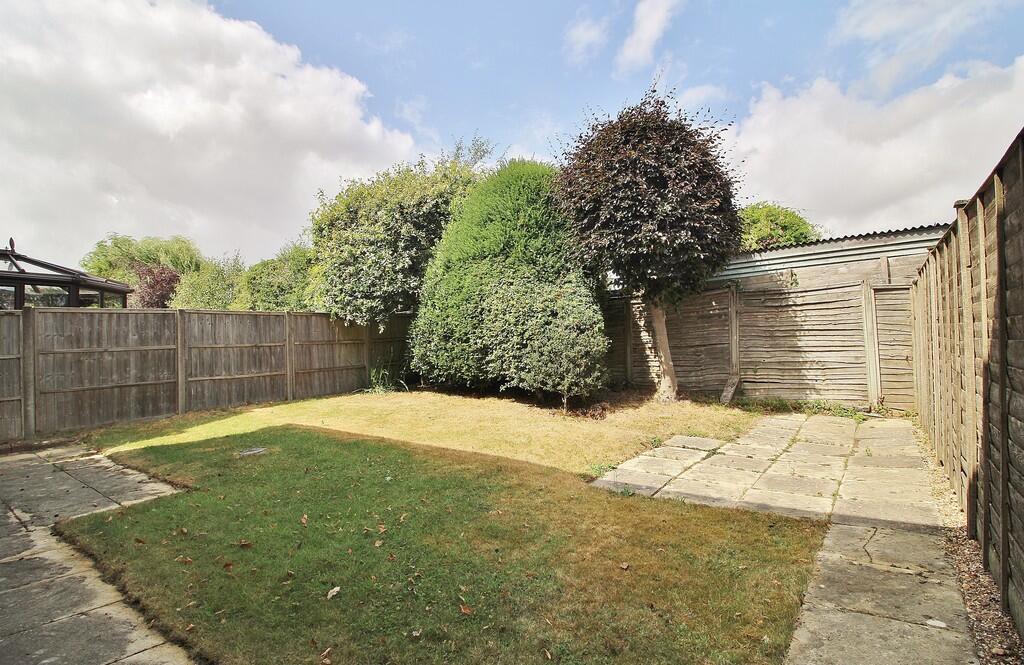 Farmhouse Way, Lovedean photo 3