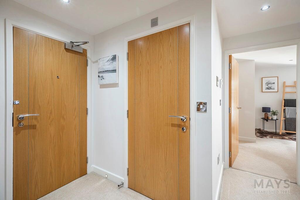 Additional image 24 of Carnoustie 6 Compton Avenue, Lilliput, BH14