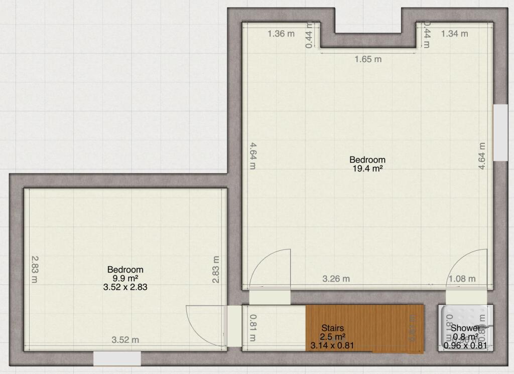 Additional image 30 of Carr Lane, Low Moor