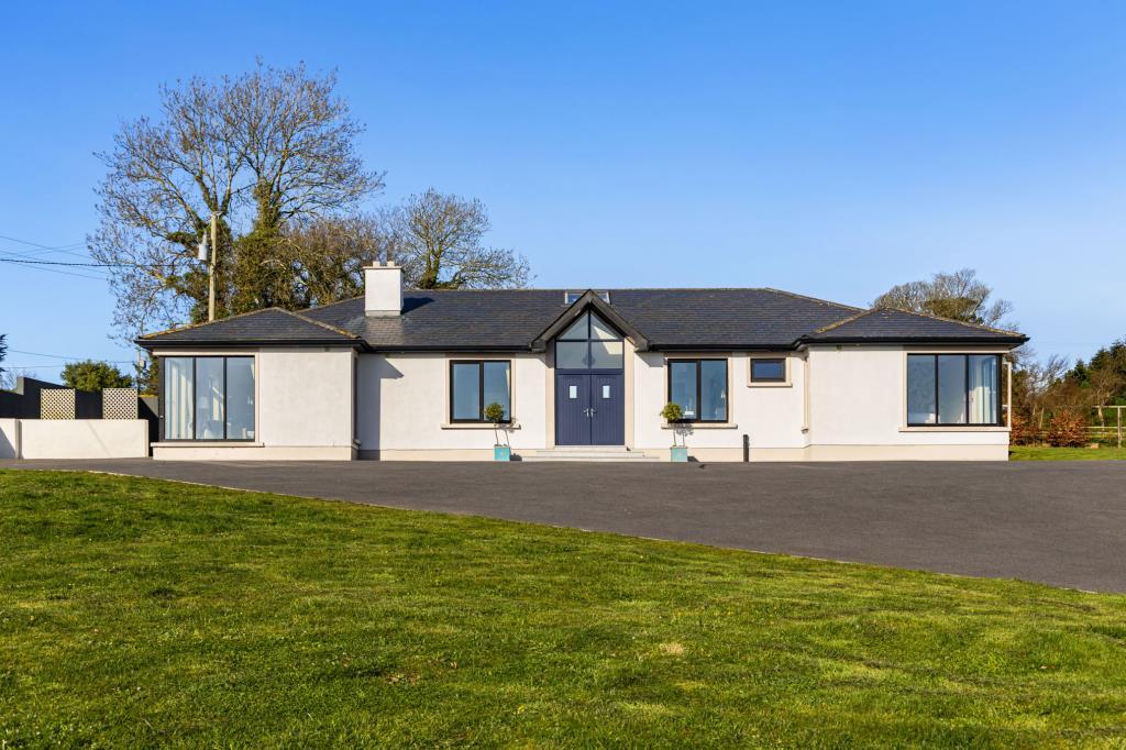 Main image of property: Mayenne, Blainroe Upper, Wicklow Town, Co Wicklow, A67ED81