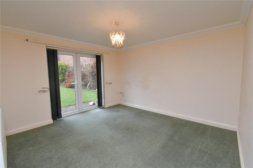 Westbourne Road, West Kirby, Wirral photo 2