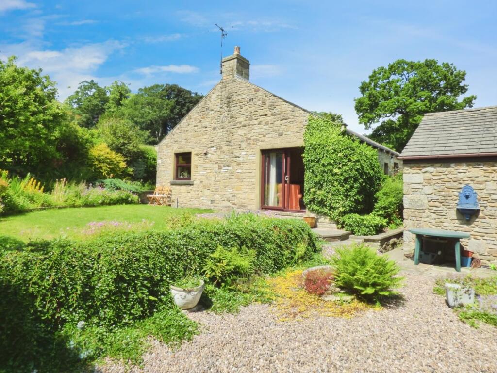 Additional image 3 of West Garth, Carleton, Skipton