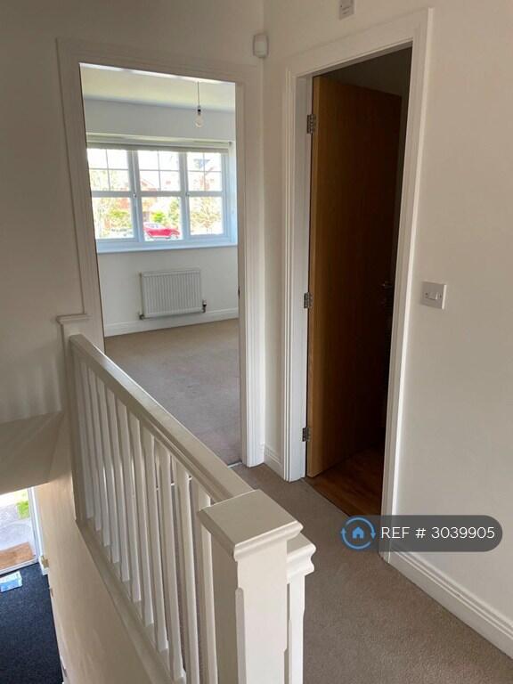 House in Chorley, Euxton - View 5