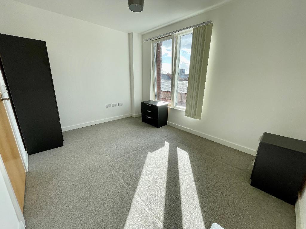 3 bedroom mews property for rent