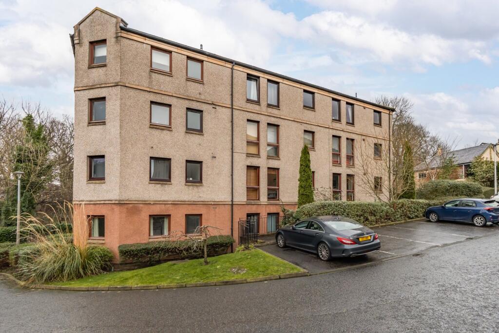 Main image of property: Duddingston Mills, Edinburgh, EH8
