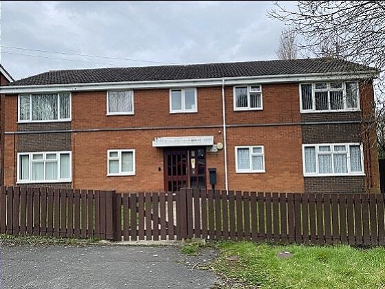 Main image of property: 90 Hurst Road, Coseley, Wolverhampton, WV14 9EU