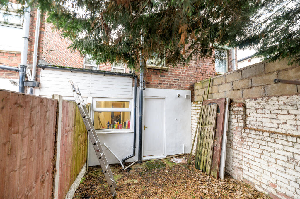 Additional image 9 of Markby Road, Birmingham, B18