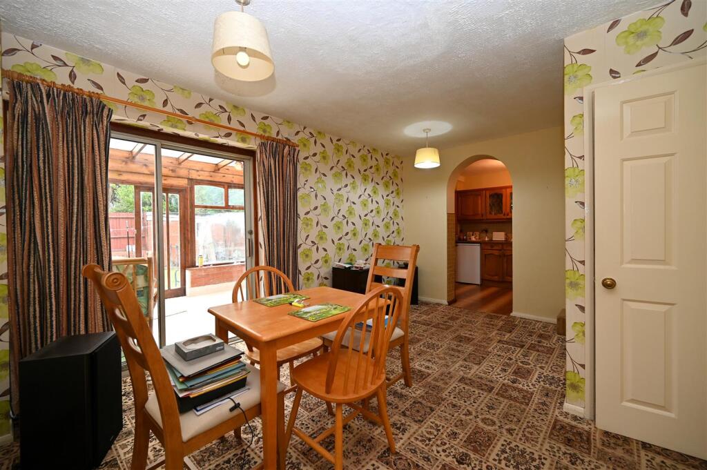 Additional image 3 of Redhall Road, Quinton, Birmingham