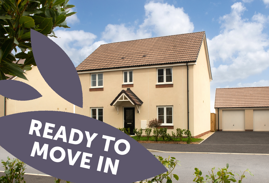 Main image of property: Townsend Road,
Winkleigh,
EX19 8JQ
