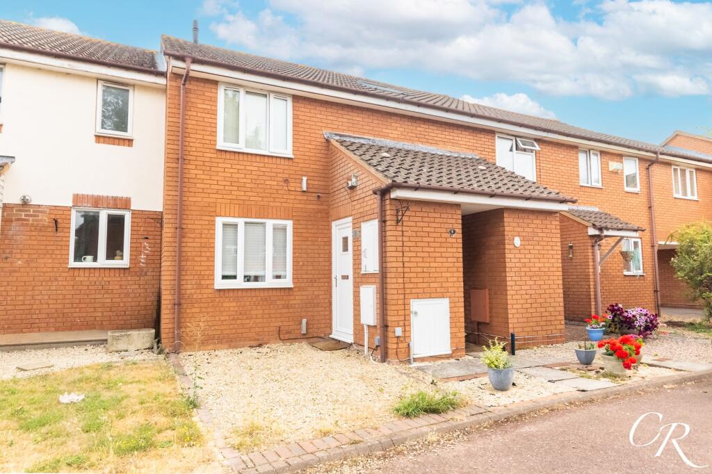 Main image of property: Chantry Gate, Bishops Cleeve