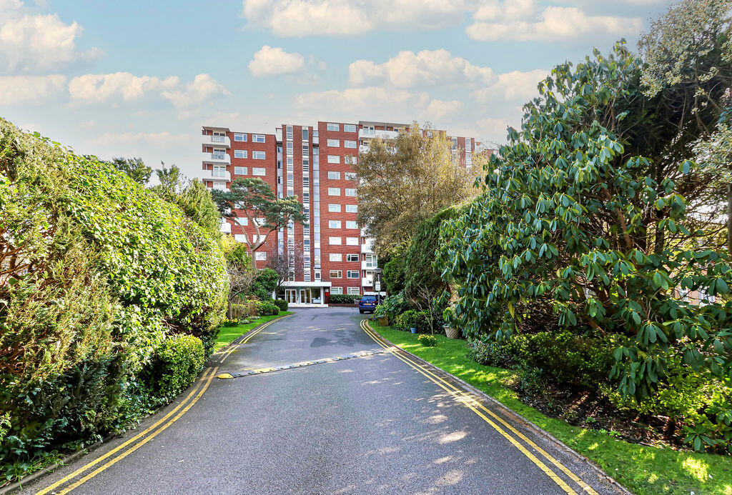 Additional image 19 of Grove Road, Bournemouth