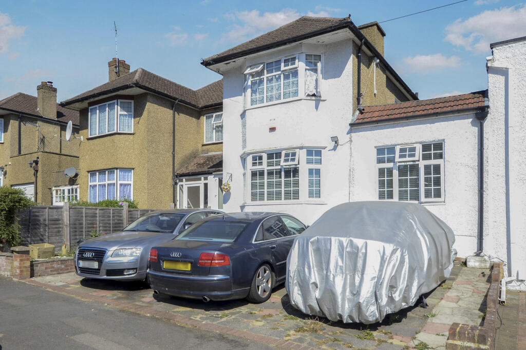 Property photo 5
