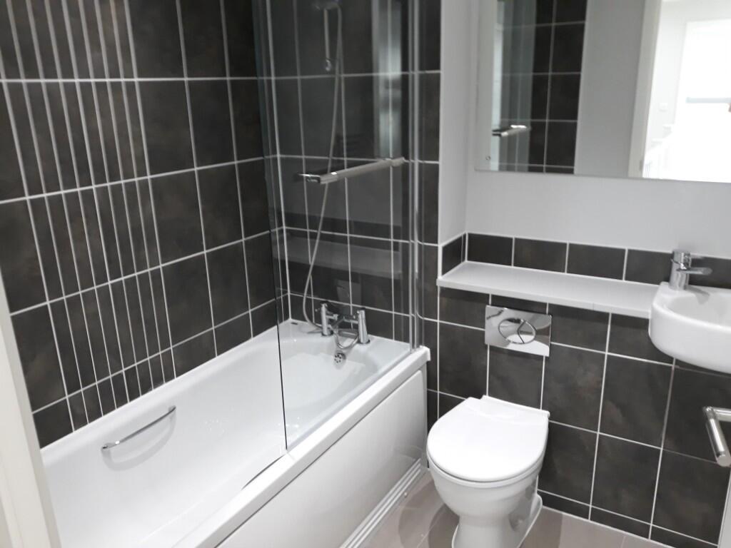 Additional image 10 of St. Peters Road, Bournemouth, Dorset, BH1