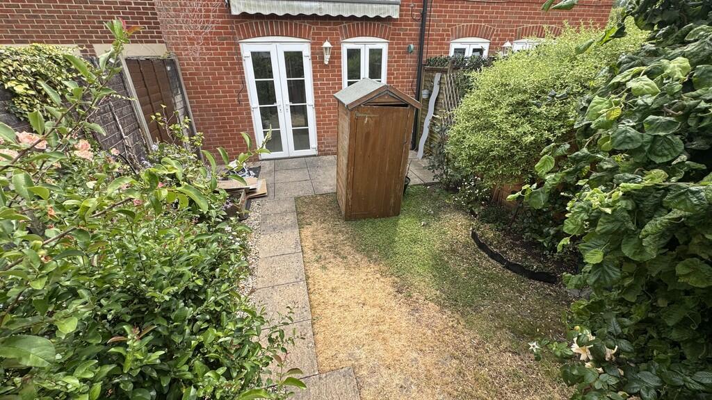 Property photo 10