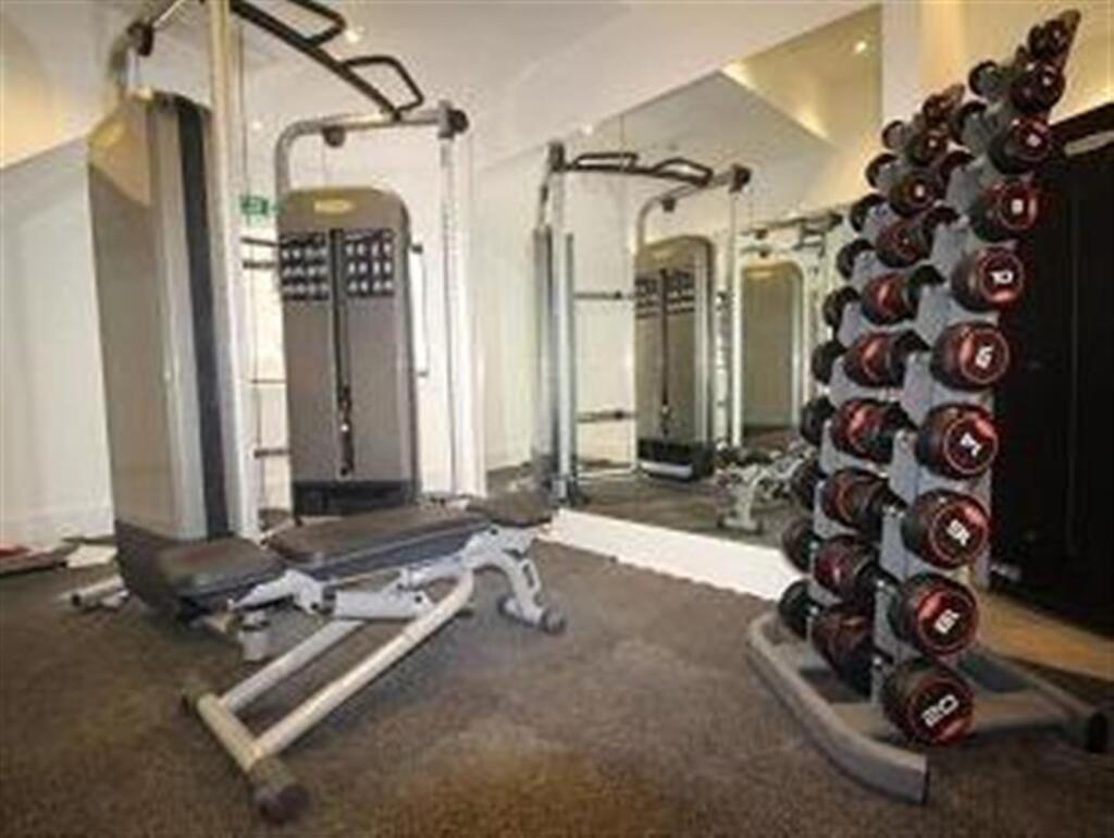 Property photo 8