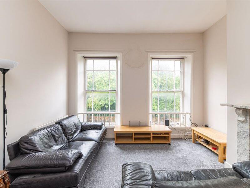 Main image of property: Four Bed Student Property, North Terrace, Spital Tongues