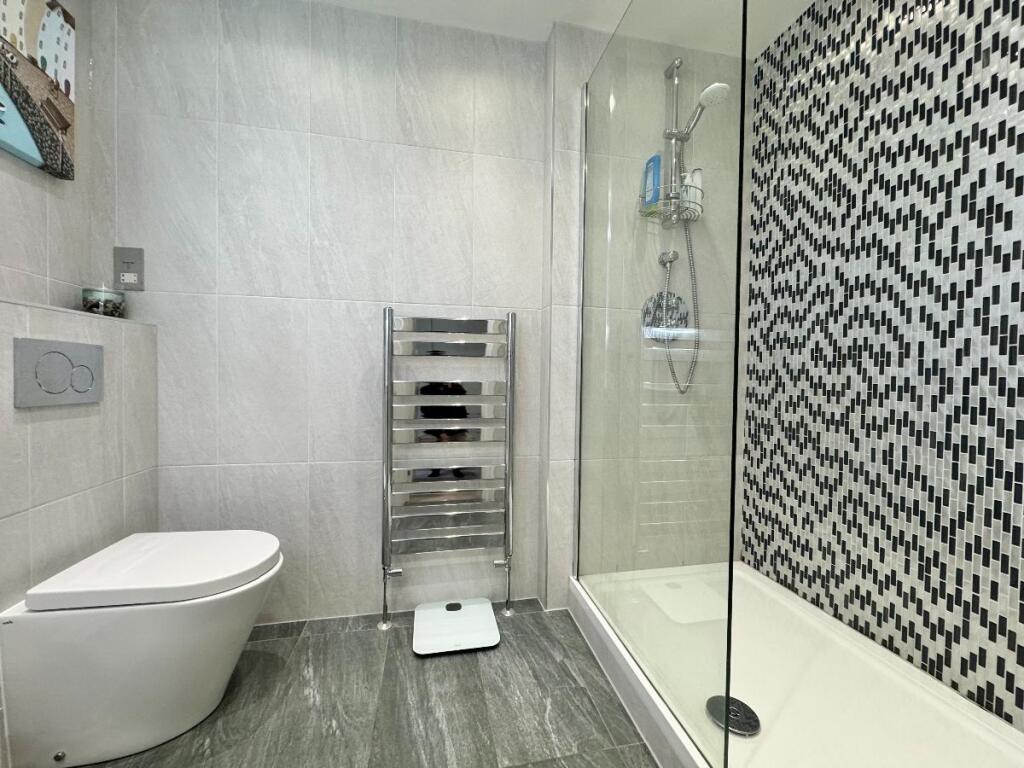 Additional image 15 of Glaston Drive, Solihull