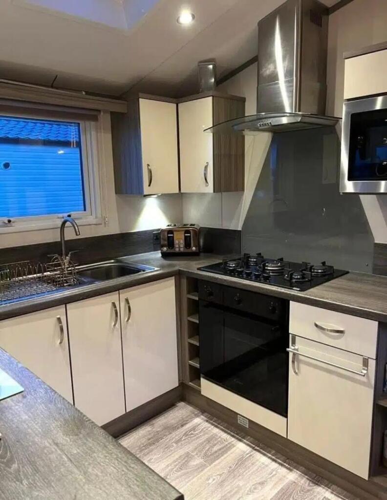 Springfield Retreat, Tedburn St Mary, Exeter, Devon EX6 6EW - More