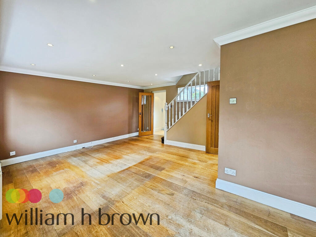 Main image of property: Aster Court, CHELMSFORD