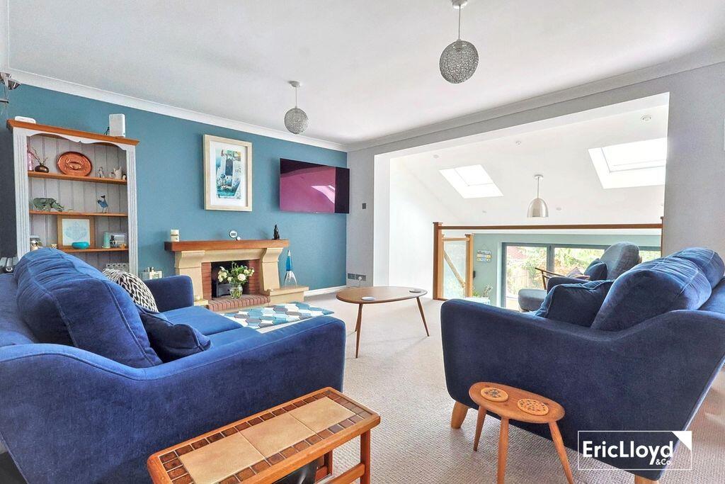 House in Galmpton, Whiterock - View 4