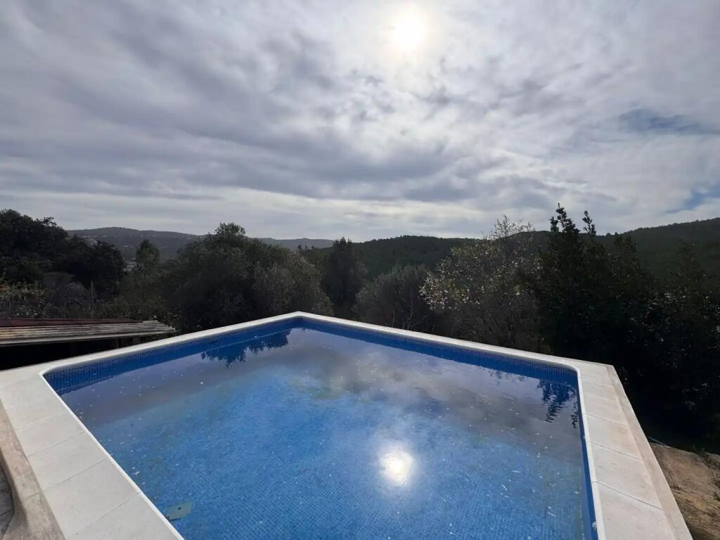 Main image of property: Catalonia, Tarragona, La Bisbal del Penedès
