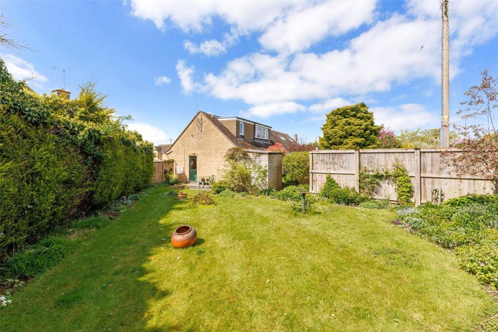 2, Frampton Drive, Willersey, Nr Broadway, Worcestershire, WR12 photo 4