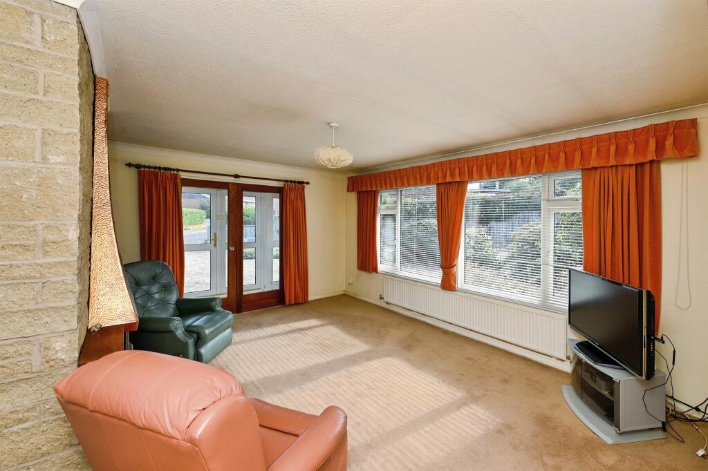 House in King's Lynn and West Norfolk, Hunstanton - View 3