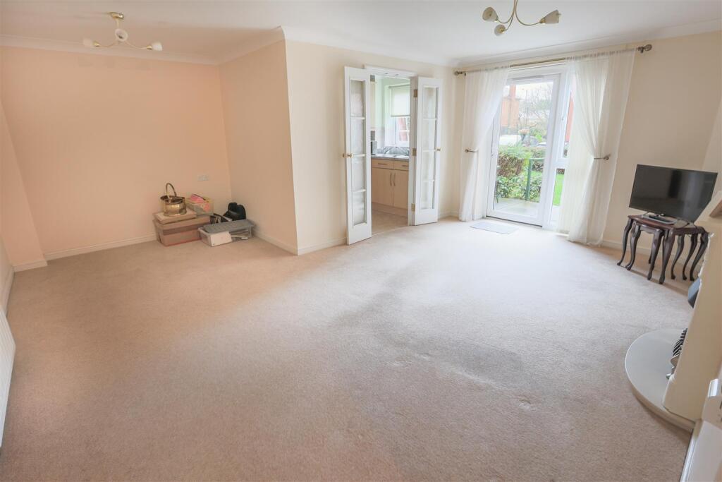 Additional image 4 of Gracewell Court, Stratford Road, Hall Green