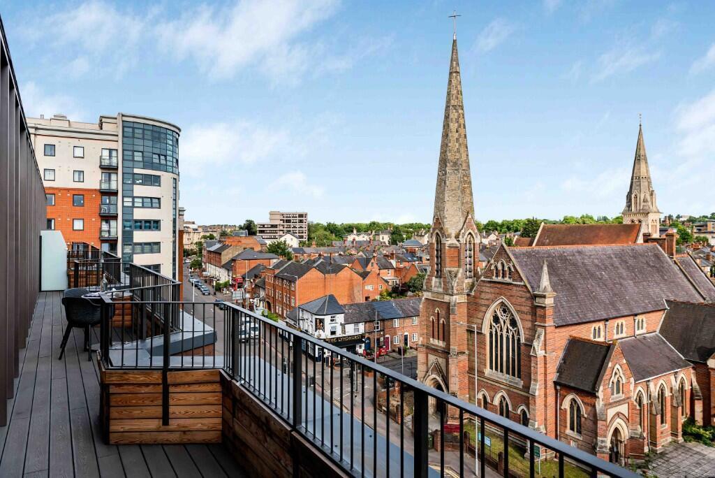 Property photo 10