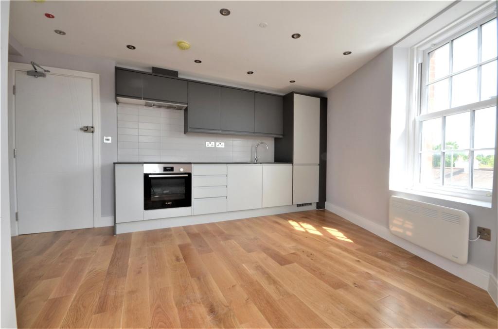 Main image of property: Station Road, Horley, Surrey, RH6