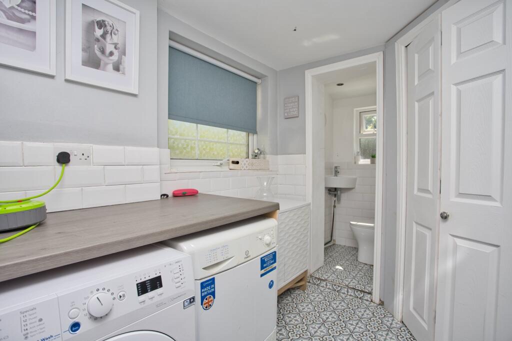 Northwall Road, Deal, Kent, CT14 photo 4
