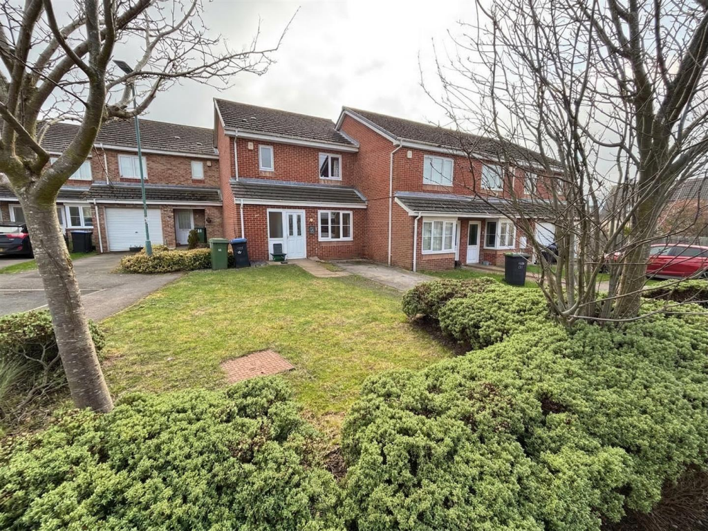 Main image of property: Hazel Court, Haswell, Durham