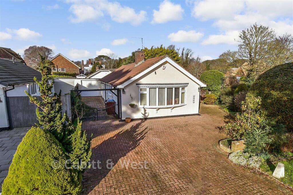 Main image of property: Sea Lane Gardens, Ferring, Worthing, West Sussex